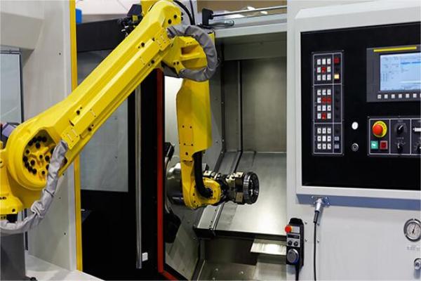 Laizhou Rongxin Industry & Trade Co., Ltd – matriz de metal 2