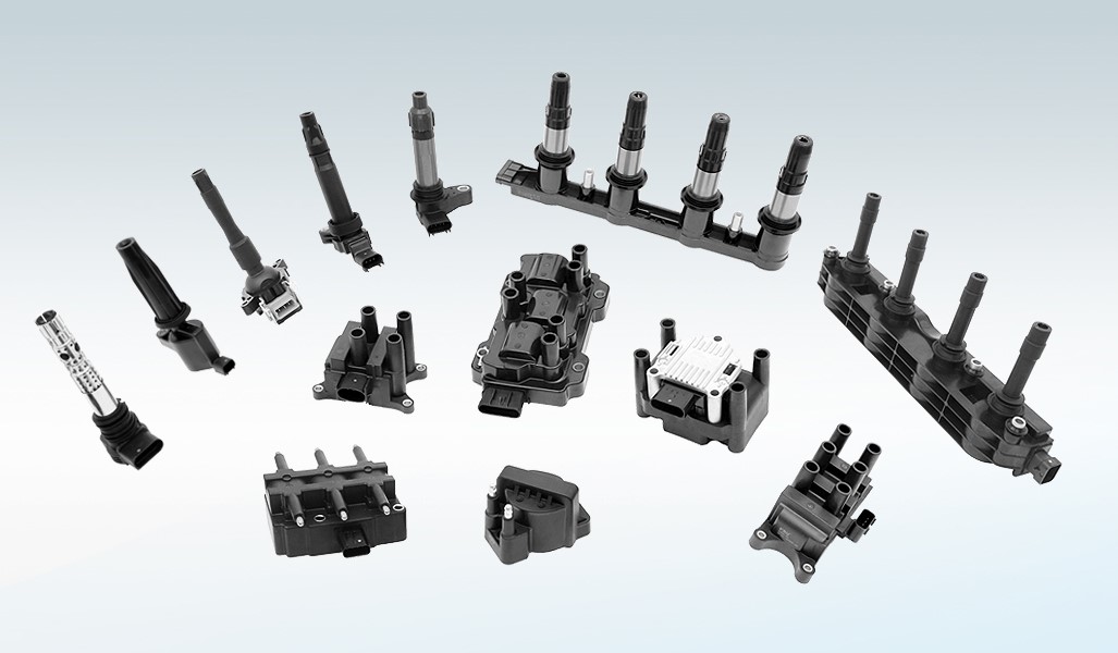 SHANGHAI NEWSKY INDUSTRY CO., LTD – manubrio de aluminio 3