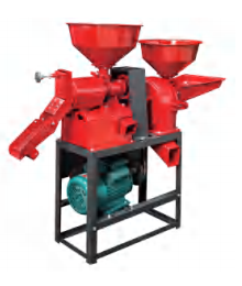 Hunan Xiangyuan Jinsui Intelligent Equipment Co., LTD – molde de inyección 1