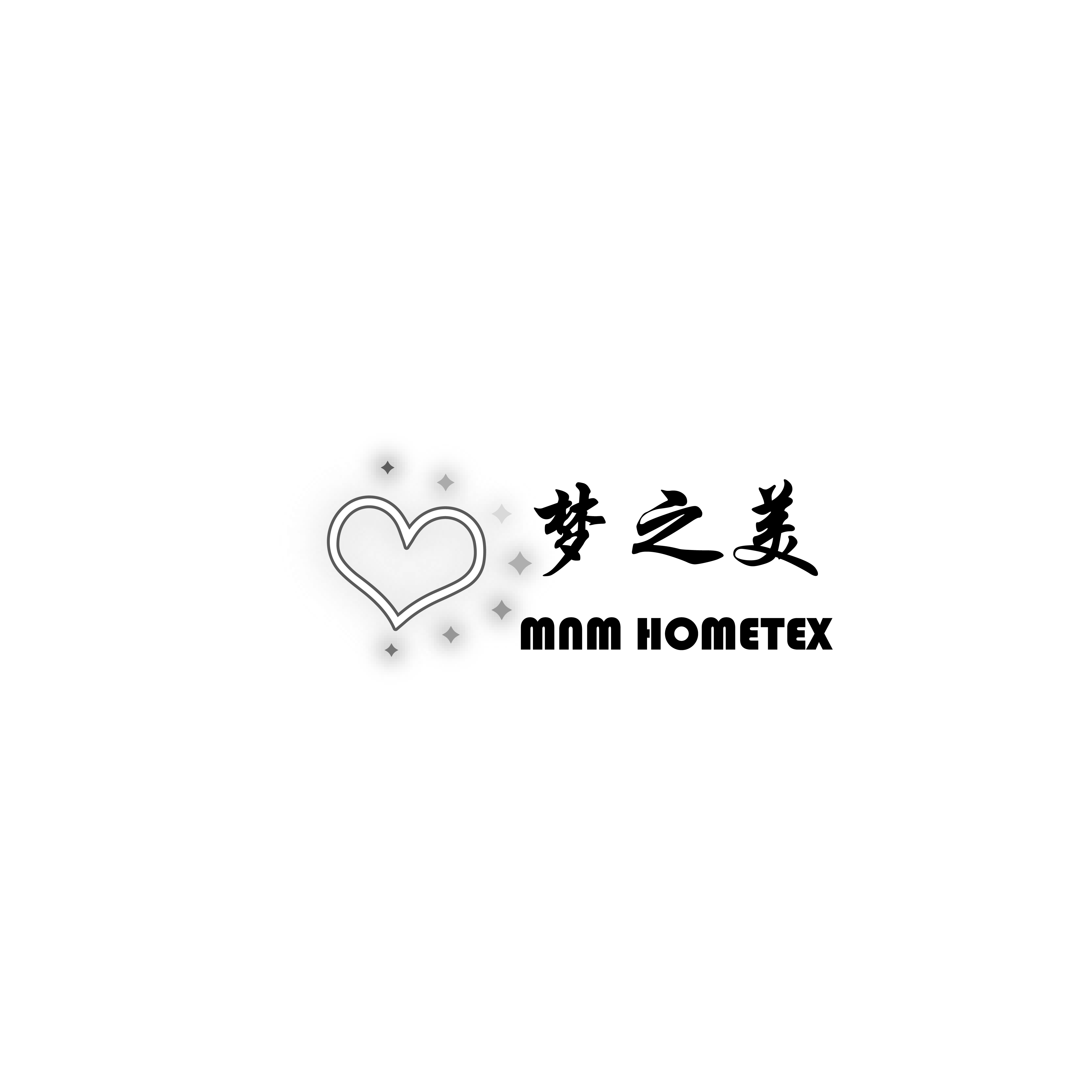 Shandong Mengzhimei Home Textile Co., Ltd.