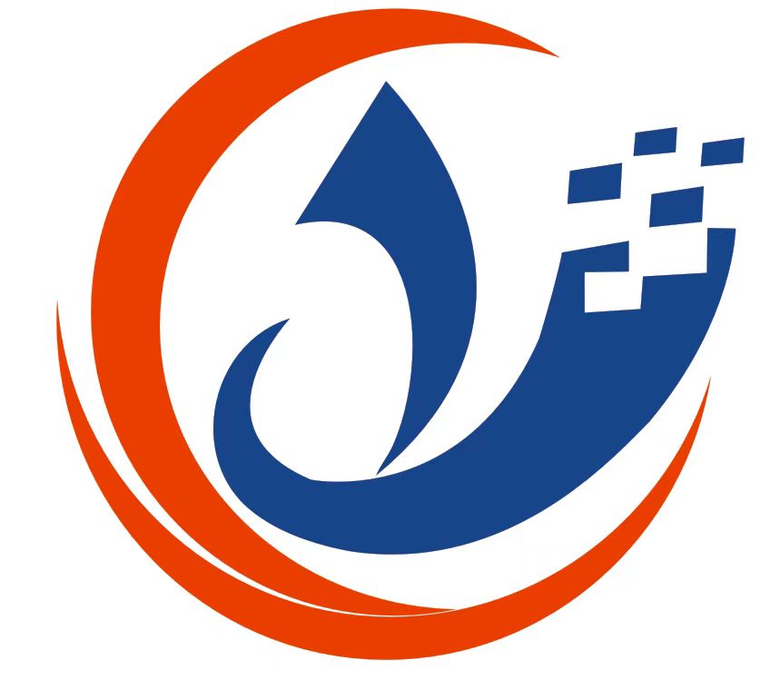 Yayun Garment Co.,Ltd