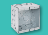 SHANGHAI LINSKY ELECTRICAL CO.,LTD – tuerca hexagonal 3