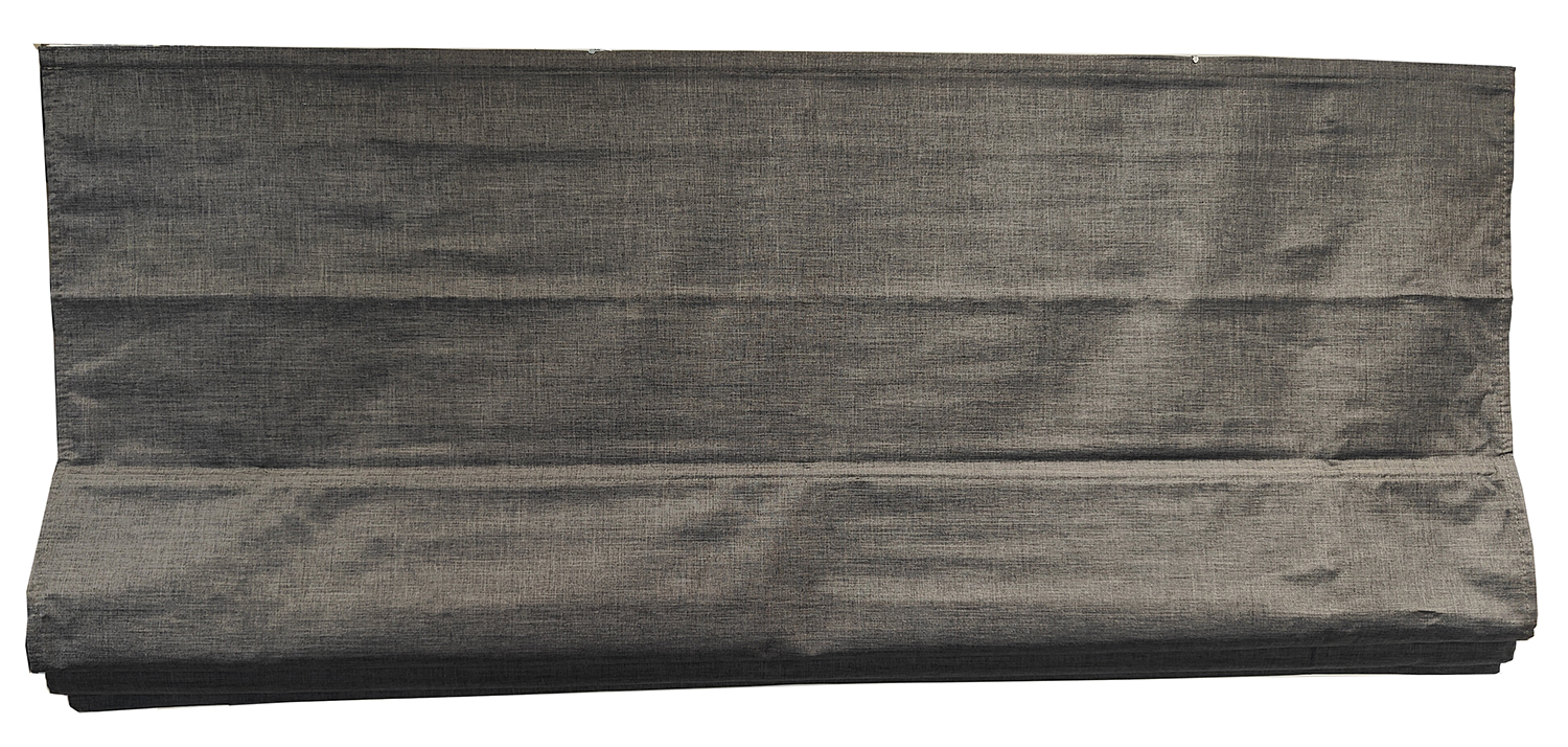 Roman Blind