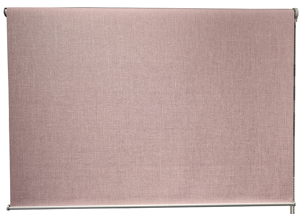 Roller Blind