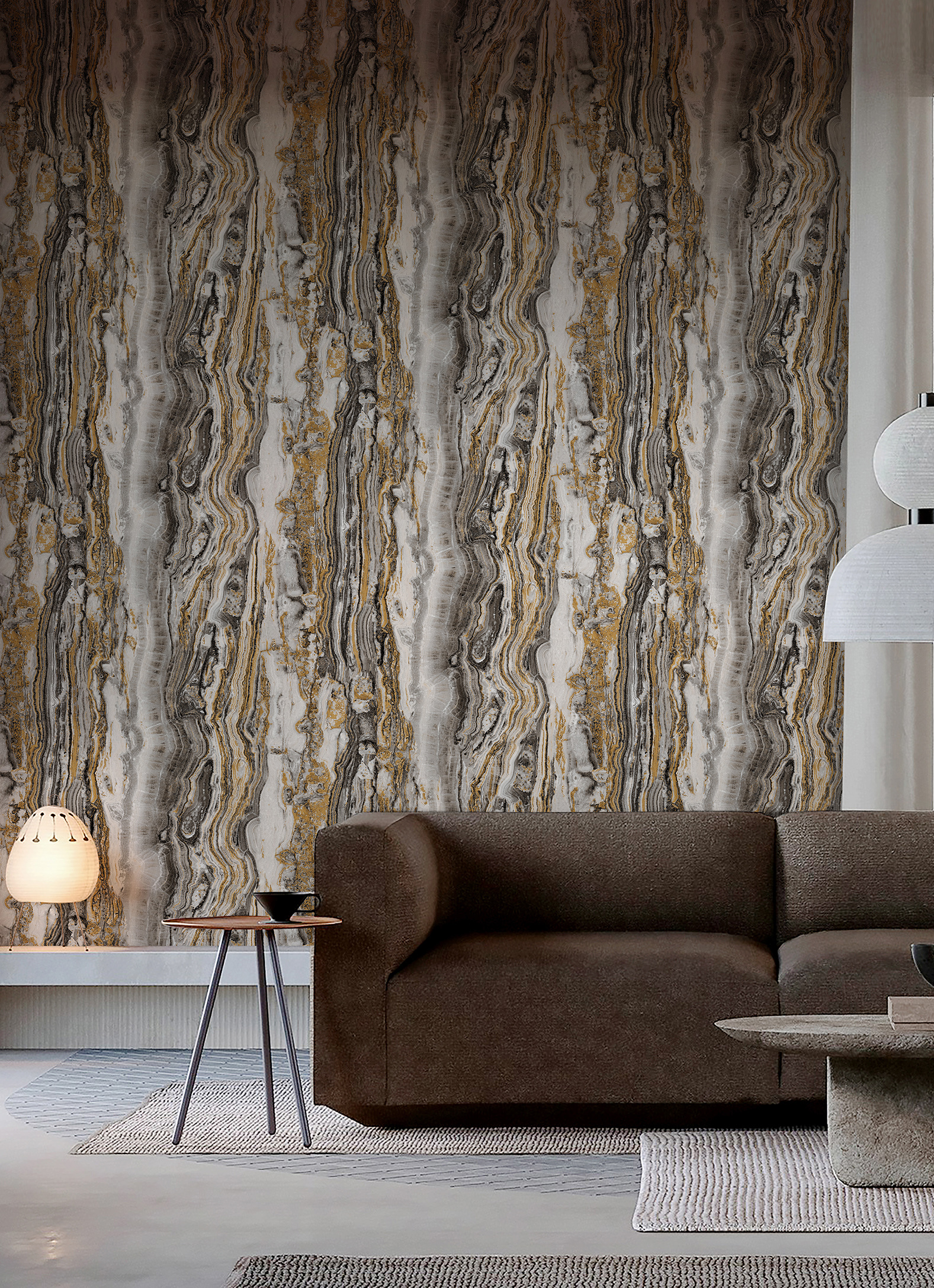Taizhou Haoya Decoration Material Co.,Ltd – cama de metal 4