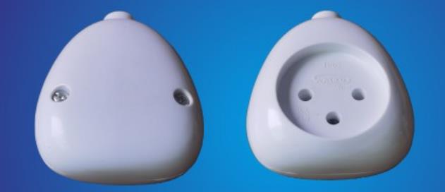 FOSHAN JIEPENG LIGHTING ELECTRICAL CO., LTD. – bombilla led 1