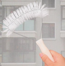 brush