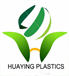 LAIWU HUAYING PLASTICS CO.,LTD