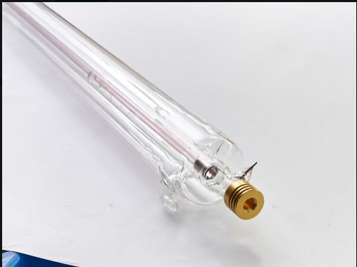 Nantong Sanjing Chemglass Co.,Ltd – matriz de metal 2