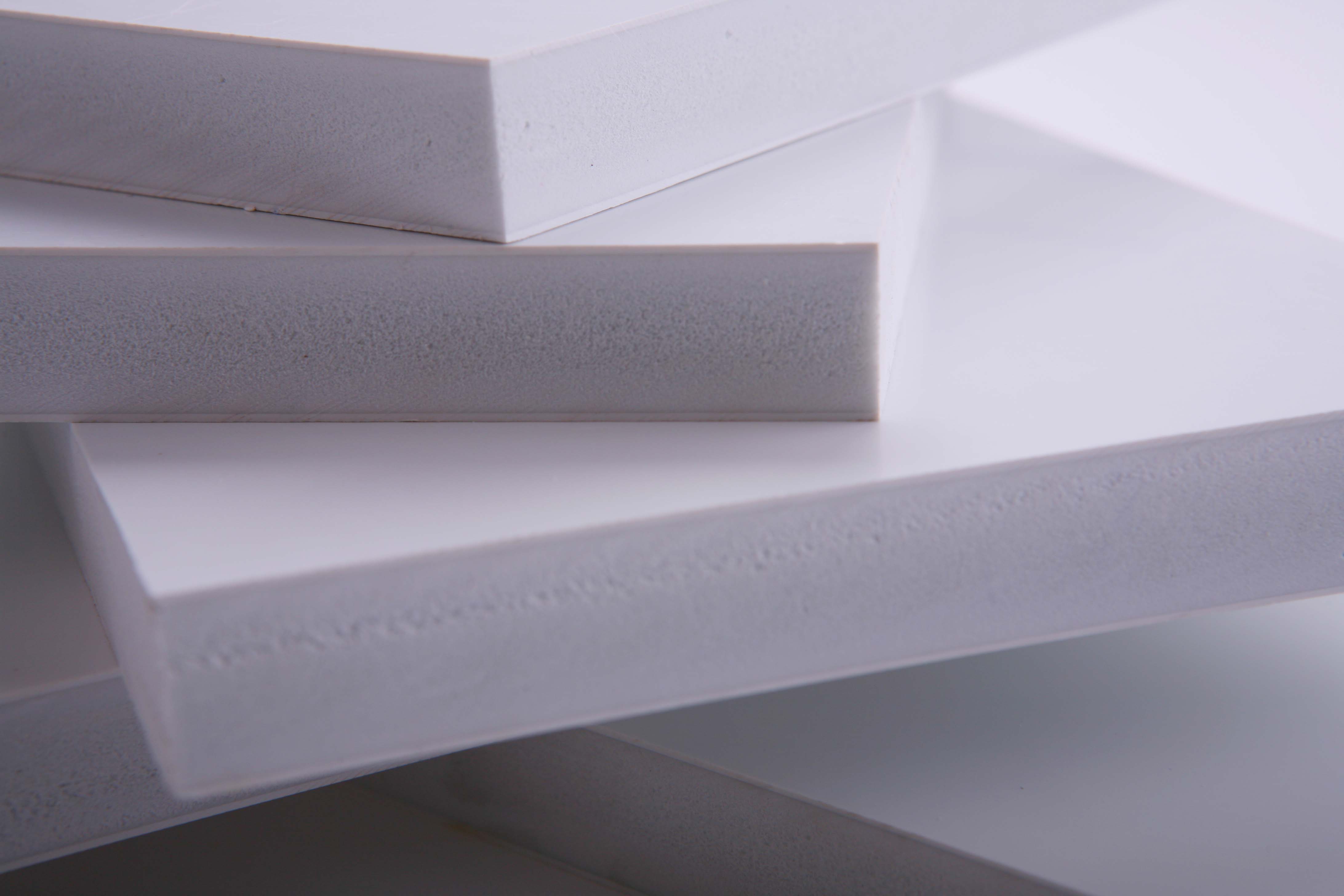 LAIWU HUAYING PLASTICS CO.,LTD – sofá de cuero 3