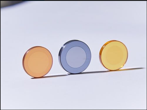 Nantong Sanjing Chemglass Co.,Ltd – molde de inyección 1