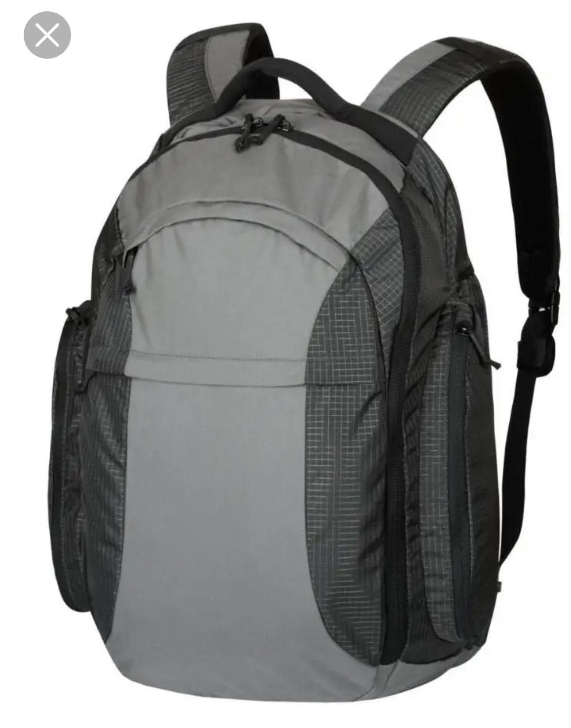 Laiyuan Chenghui Bag Manufacturing Co.,Ltd. – zapatos de tacón 2