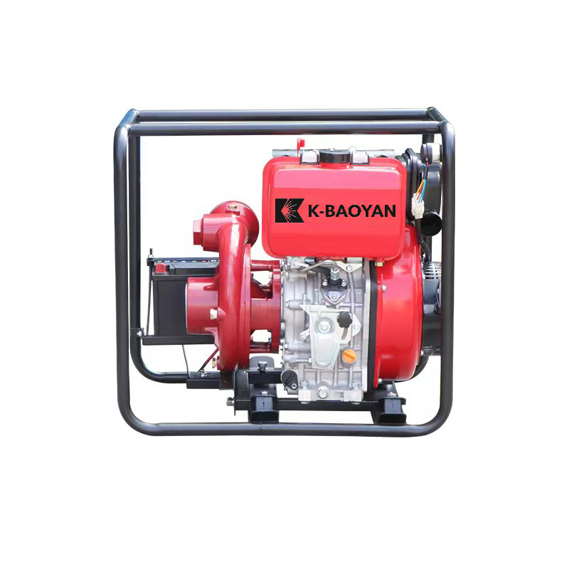 CHANGZHOU KAIBAOYANG POWER ELECTROMECHANICAL EQUIPMENT CO.,LTD – matriz de metal 2