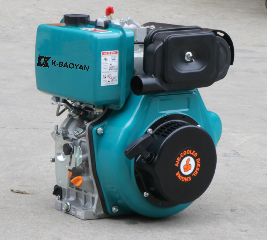 CHANGZHOU KAIBAOYANG POWER ELECTROMECHANICAL EQUIPMENT CO.,LTD – molde de inyección 1