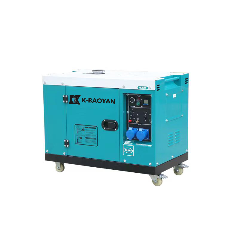 CHANGZHOU KAIBAOYANG POWER ELECTROMECHANICAL EQUIPMENT CO.,LTD – piezas mecanizadas 3