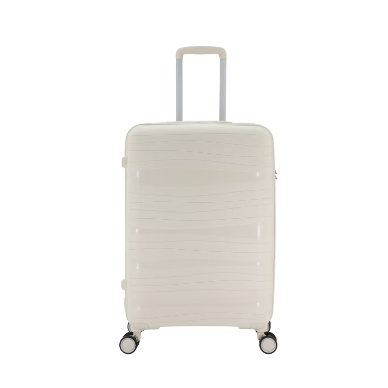 Luggage