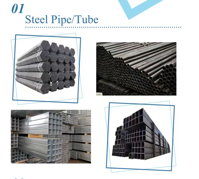 HAINAN AMERASIA IMPORT & EXPORT INC – cama de metal 4
