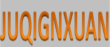 Chengdu Juqingxuan Technology Co., Ltd.