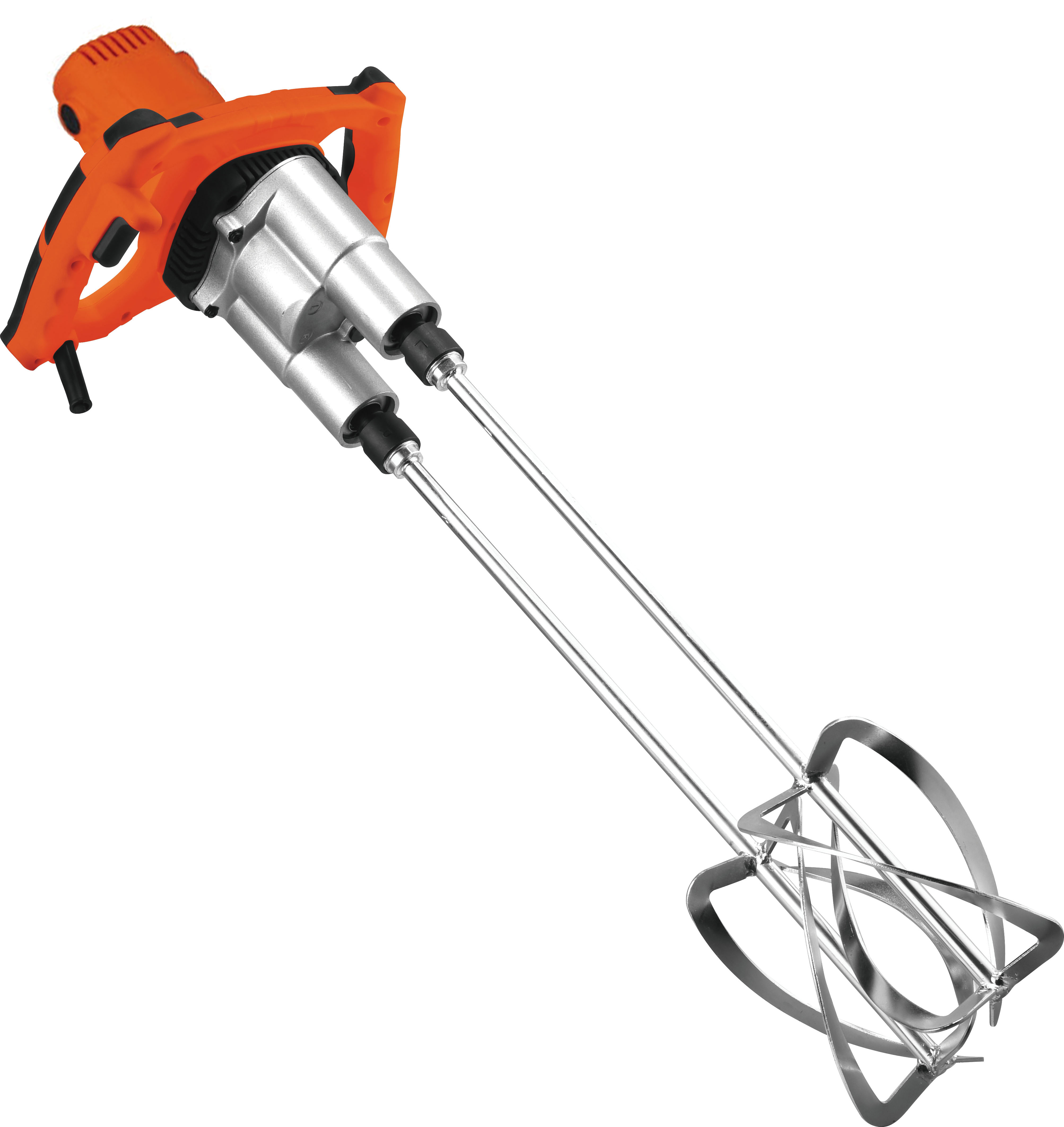 Jinhua Gaojiu Electric Equipment Co., Ltd – Grinding machine 4