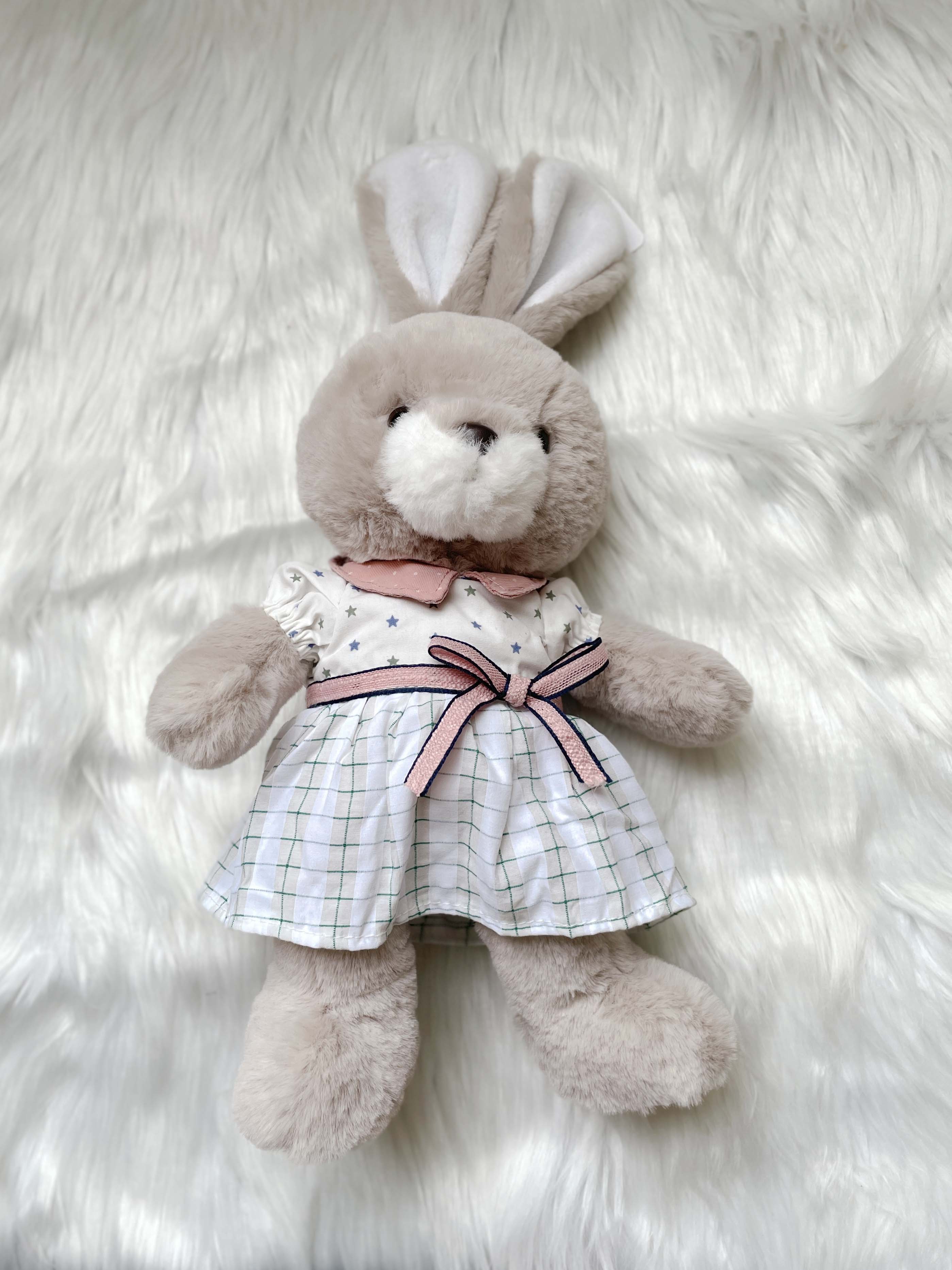 NINGBO BERREX TEXTILE CO.,LTD – Plush cushion 2