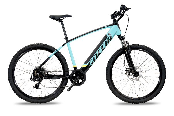ZHEJIANG GOCCIA ELECTRIC TECHNOLOGY CO., LTD. – cadena de bicicleta 1