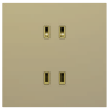 homelan Huizhou electrical Co., Ltd – Middle East 3