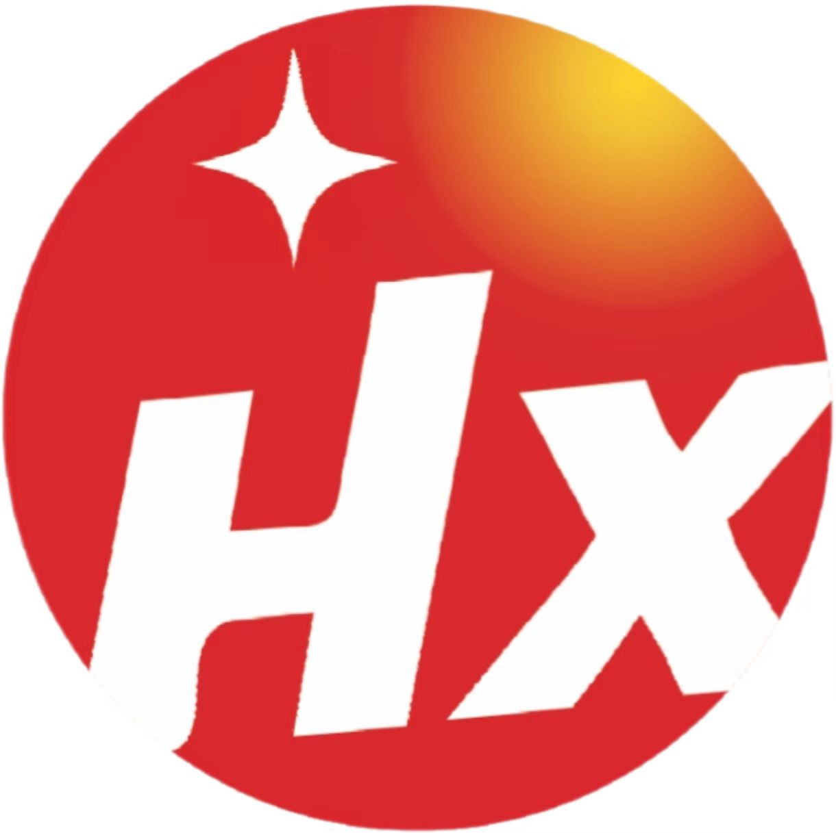 Harmony leather (Dongguan)Co.,Ltd