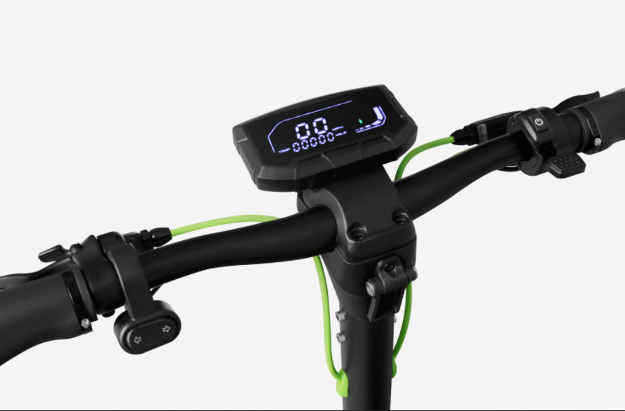 ZHEJIANG YULUN TECHNOLOGY CO.,LTD. – cadena de bicicleta 1