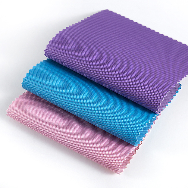 bag fabric