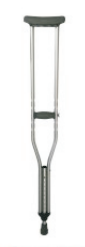 Crutch
