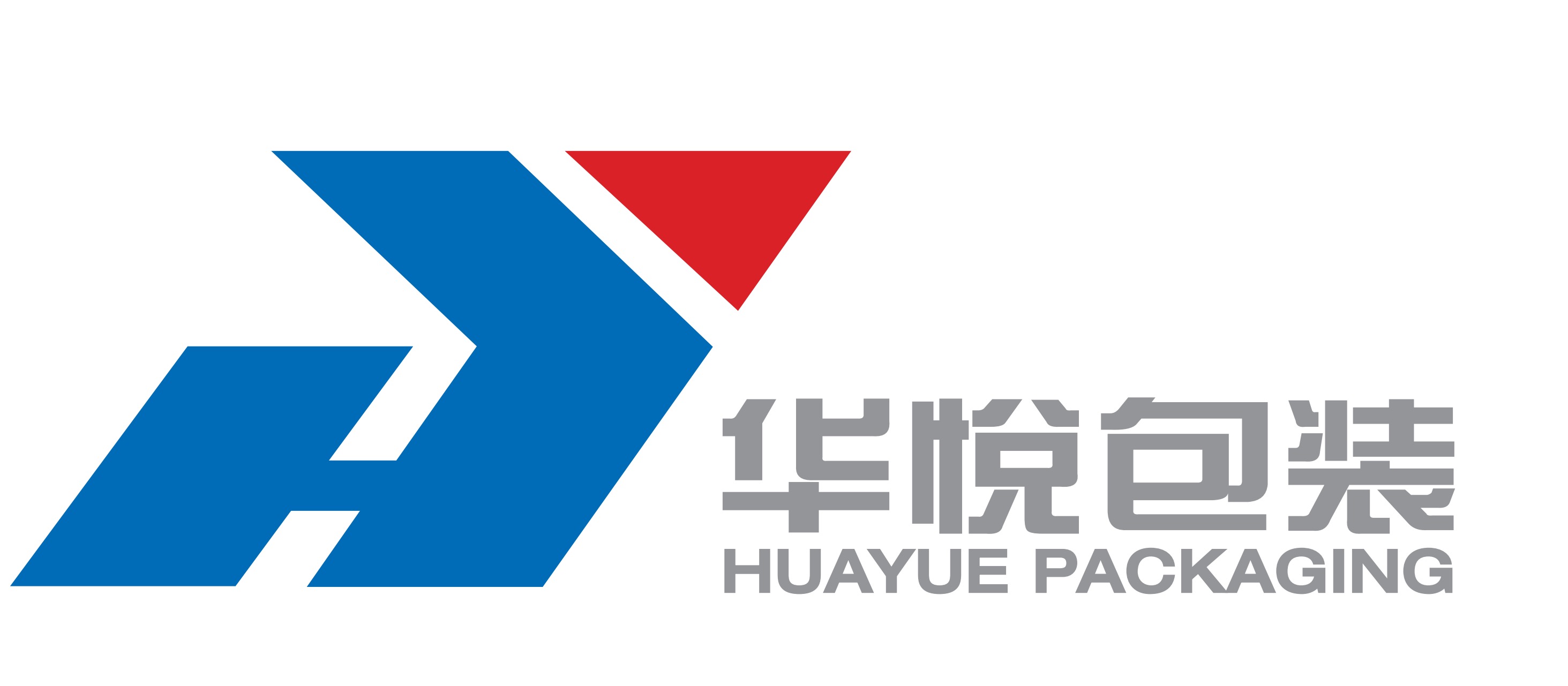 SHANGHAI HUAYUE PACKAGING PRODUCTS CO.,LTD