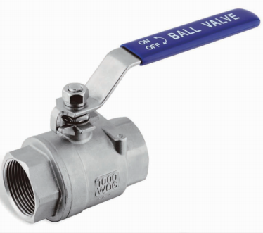 BINZHOU YONGTAI STAINLESS STEEL PRODUCTS CO.,LTD – molde de inyección 1