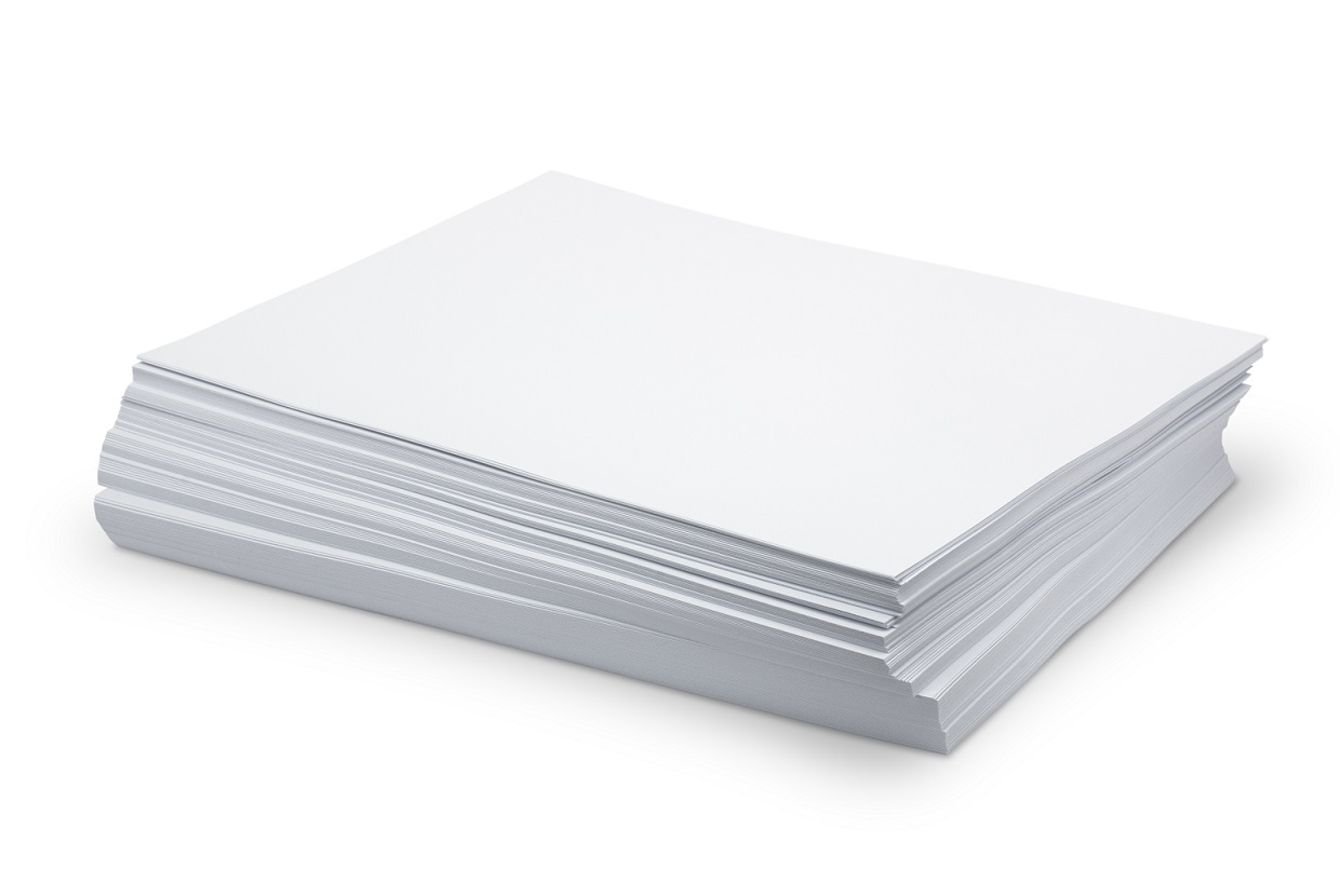 ZHONGZHI ONLINE XINGTAI NEW MATERIAL CO., LTD – cuaderno de espiral 2