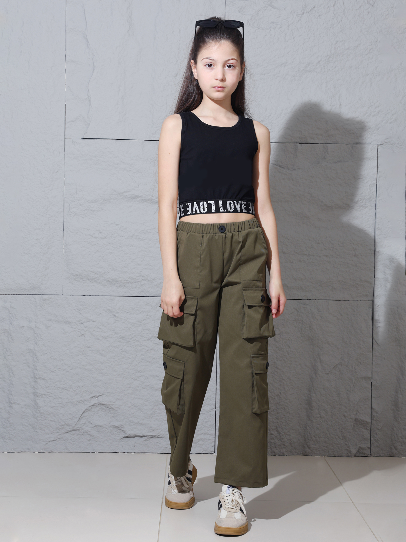 Xuancheng Leming Knitting Co.Ltd – títere de tela 4