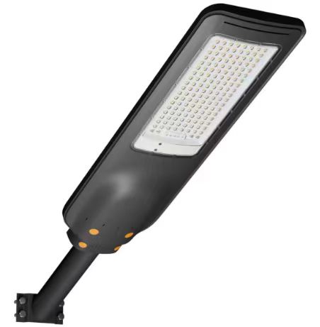 Guangdong LYD Solar Technology Co.,Ltd – LED Flood Lighting 1