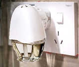 Winkuan ihome Solutions Co.,Ltd – portarretrato 3