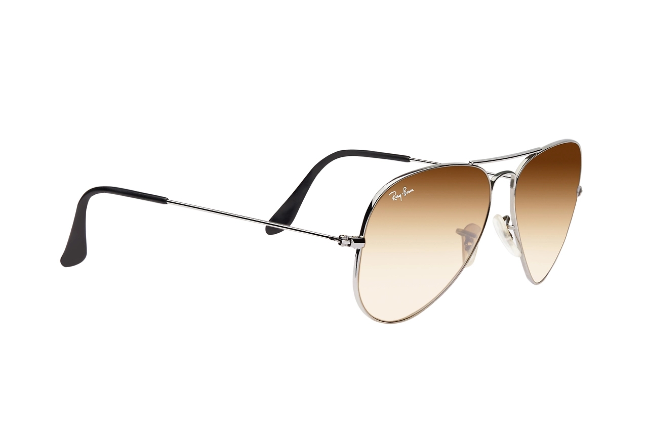 Xiamen Youwei Import & Export Co.,Ltd – caja de regalo 4