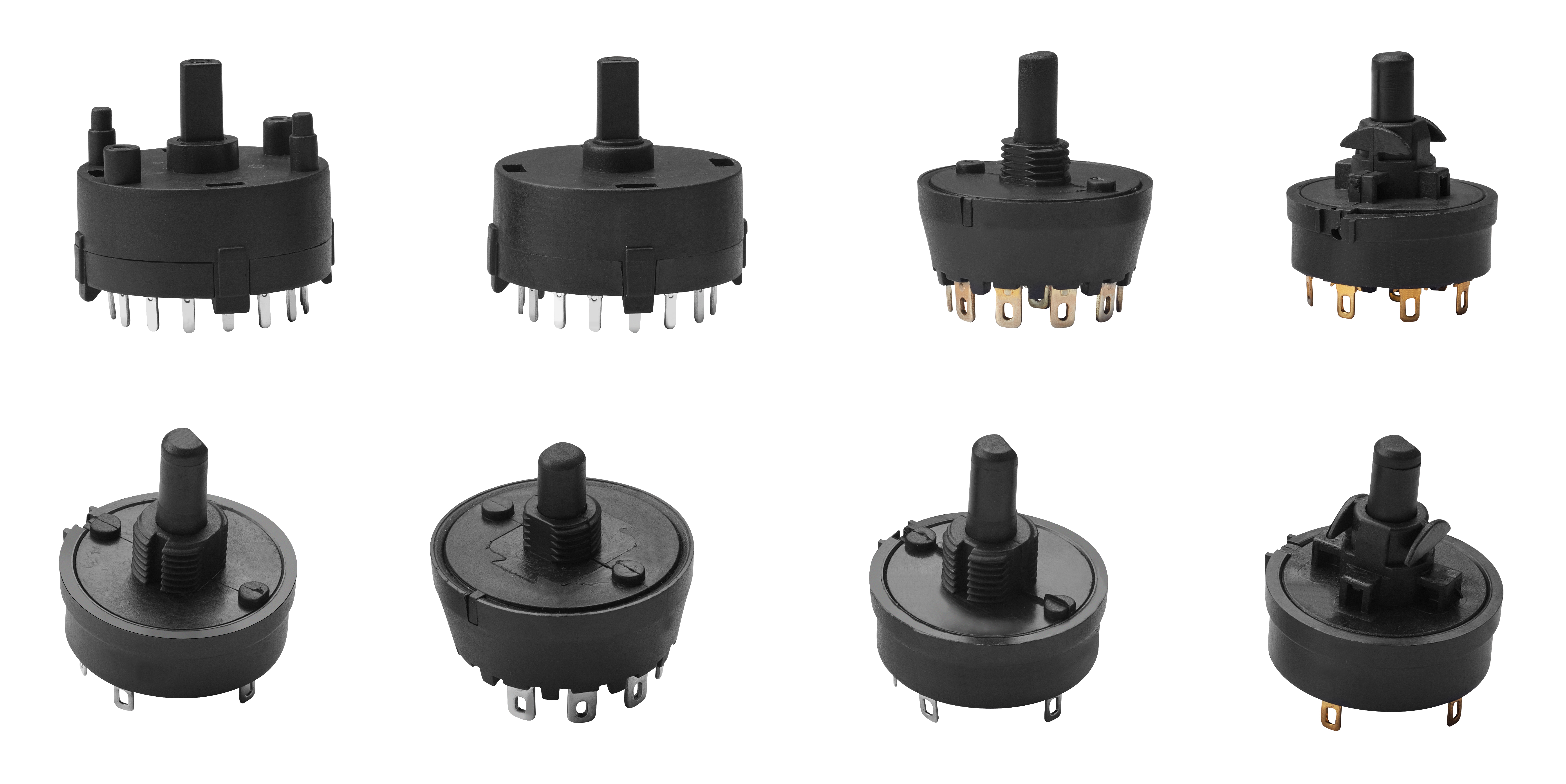 JI 'AN TOWEI ELECTRONICS CO., LTD – microondas compacto 1
