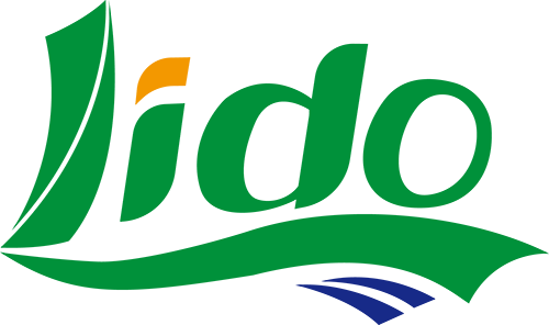 Hunan Lido Packaging Co.,Ltd