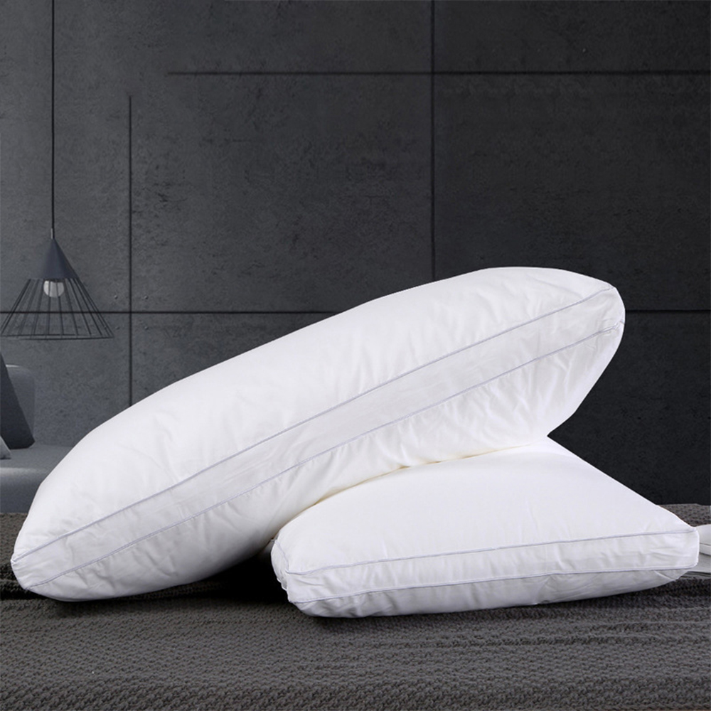 ANHUI COMFYTOUCH LTD – Quilt with washed fabric 4