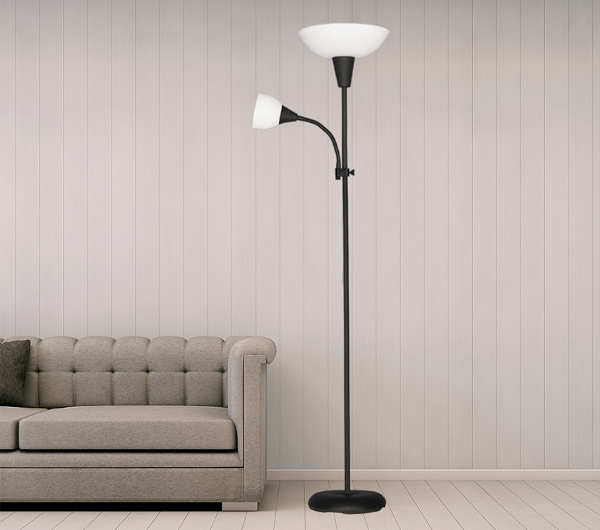 EBRIGHT(FOSHAN) LIGHTING CO.,LTD – bombilla led 1