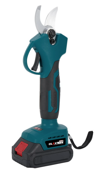 Yongkang  Jiaqi  Tool  Company – arandela metálica 4