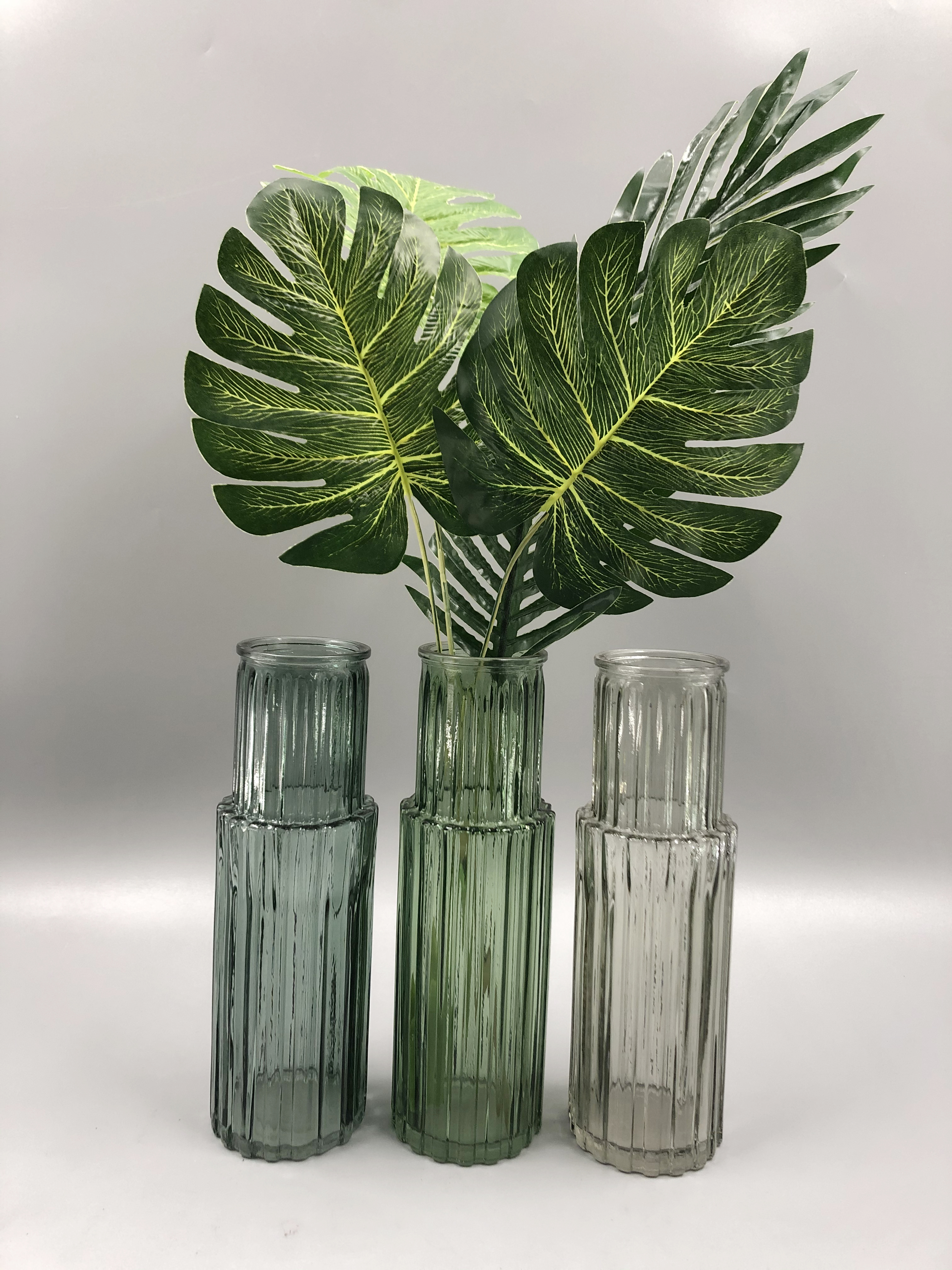 HOME IDEAS(QINGDAO)LTD. – Glass mirror 2