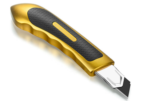 Ningbo Fuda Zhuomuniao Blade Co.,Ltd – clavo de hierro 2