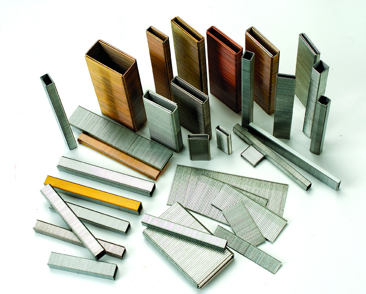 industry staples, JT21,T50(A11),DF50,STCR2619,STCR5019,71,80,90,92,P,N,GSW16,3515,SB103020