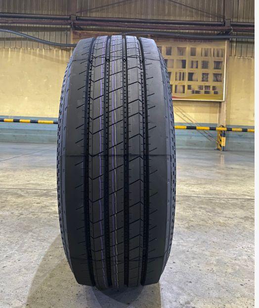 385/65R22.5 AH398