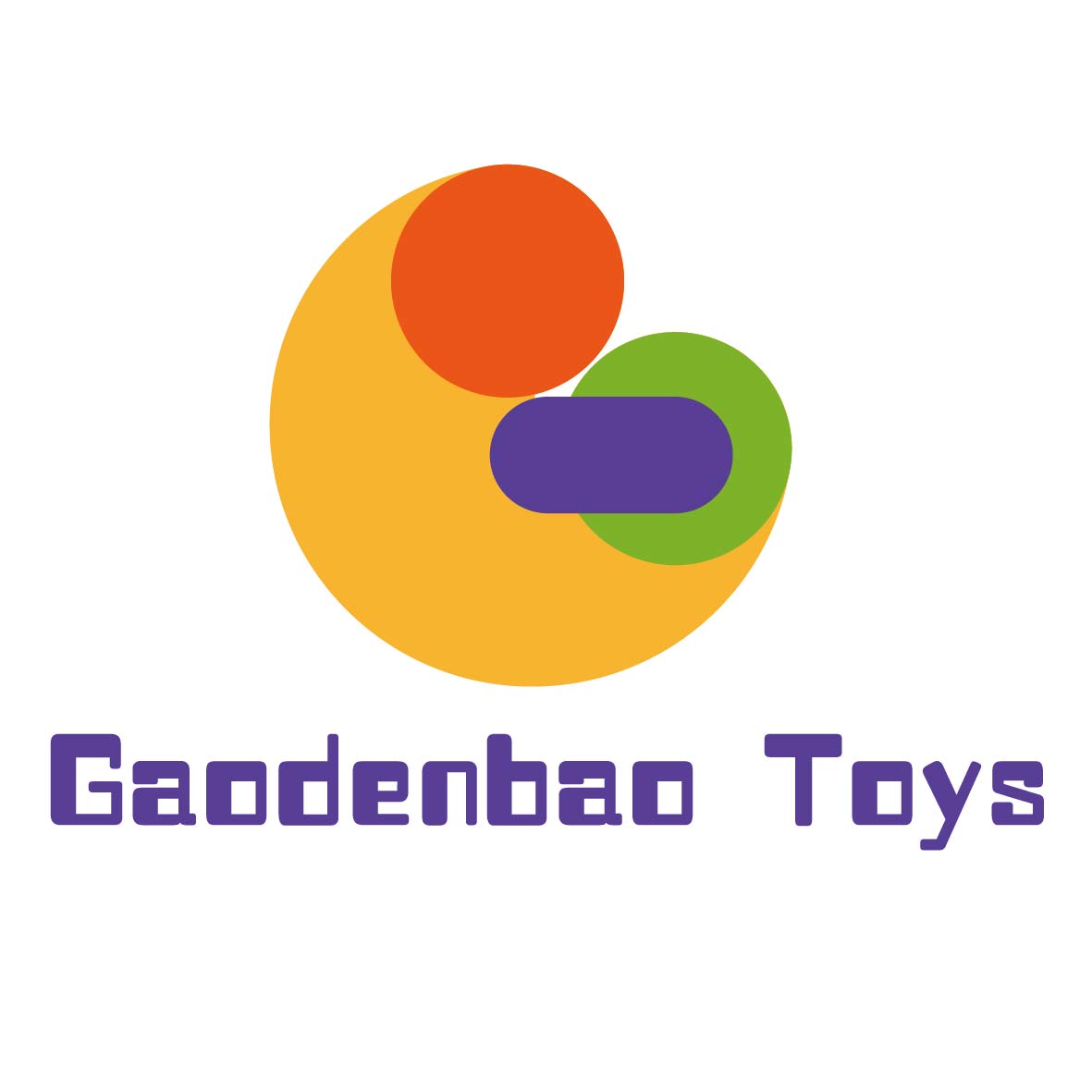 Gao Den Bao Toys Limited