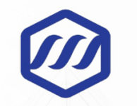 HAINING HISENER TRADE CO., LTD