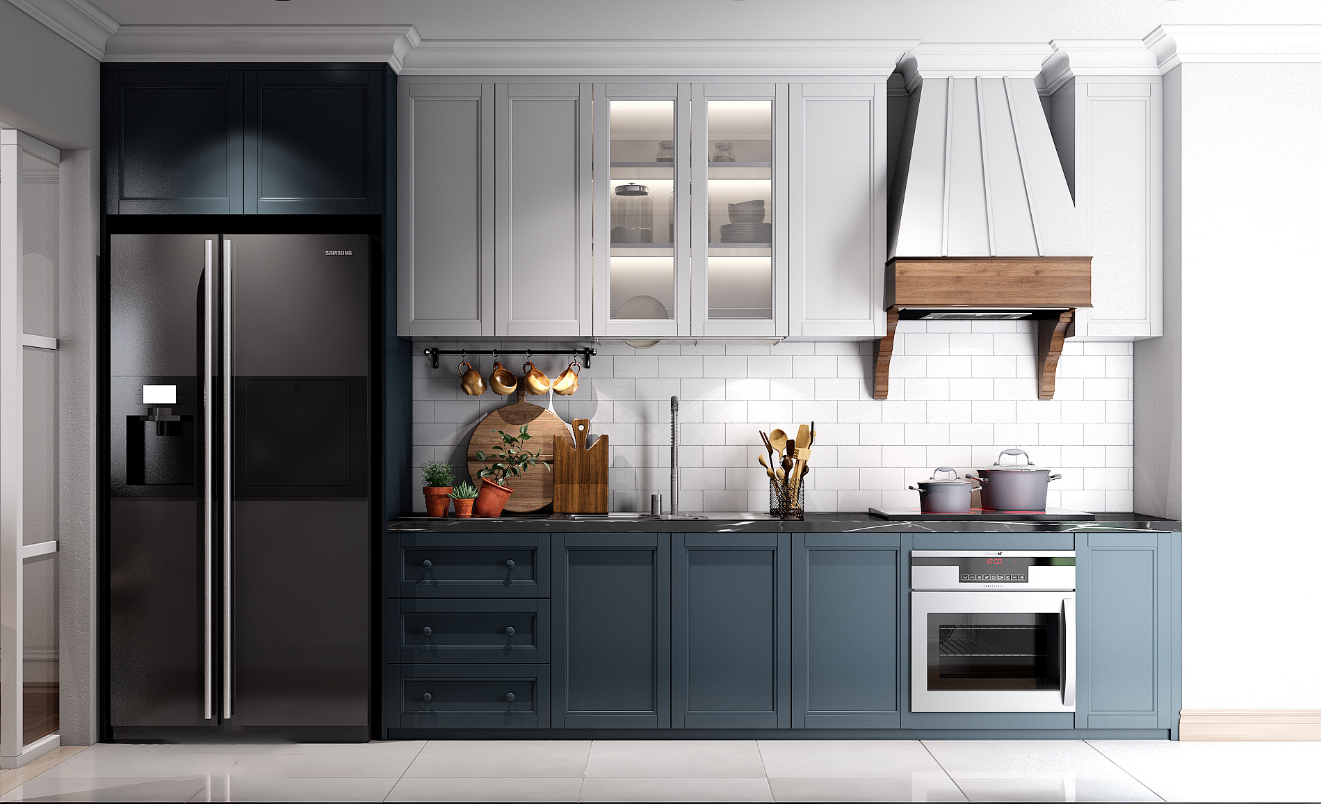 Dongguan Xudong Furniture Co.,Ltd – sofá de cuero 3