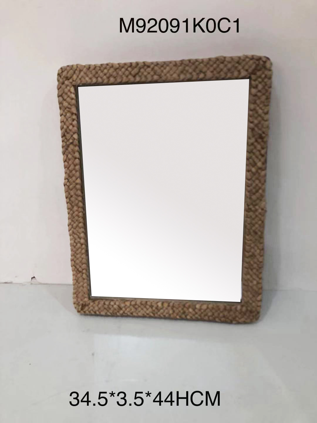 MINHOU GOLDEN ARTS CO., LTD. – Vestibule tables 4